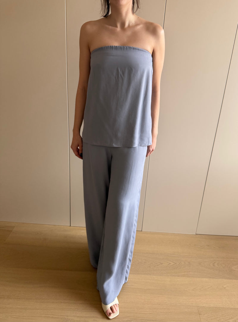 Palazzo pants
