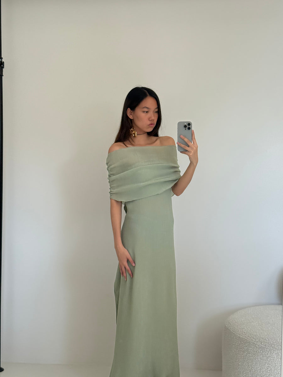 Popup Image