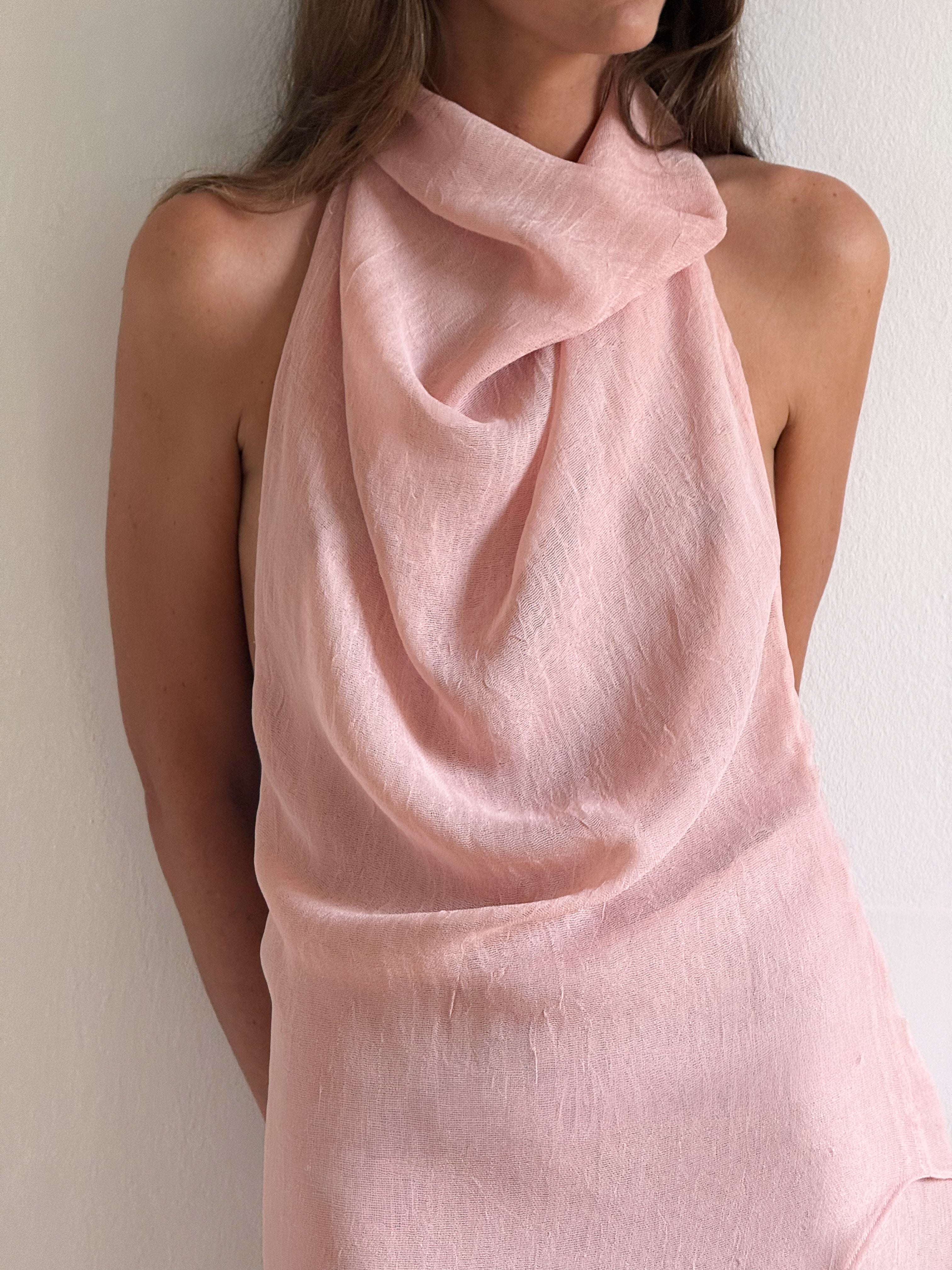 Pink Rose#5