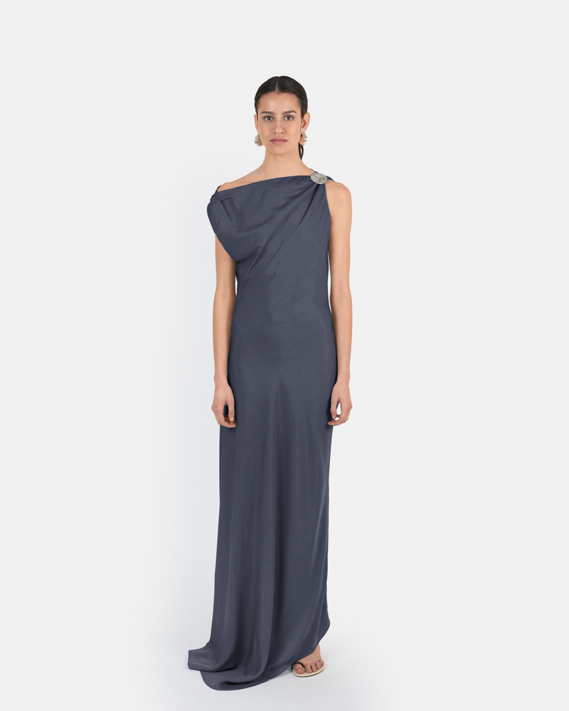 Lauretta dress
