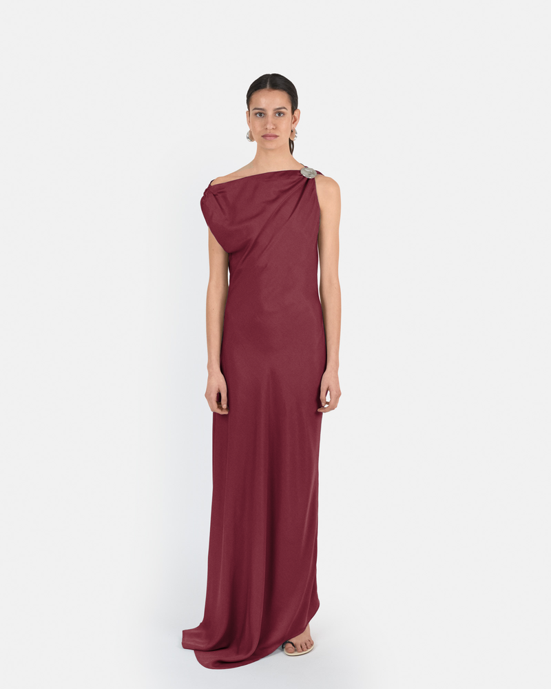 Lauretta dress