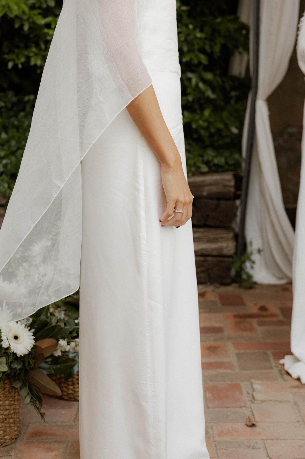 White#3