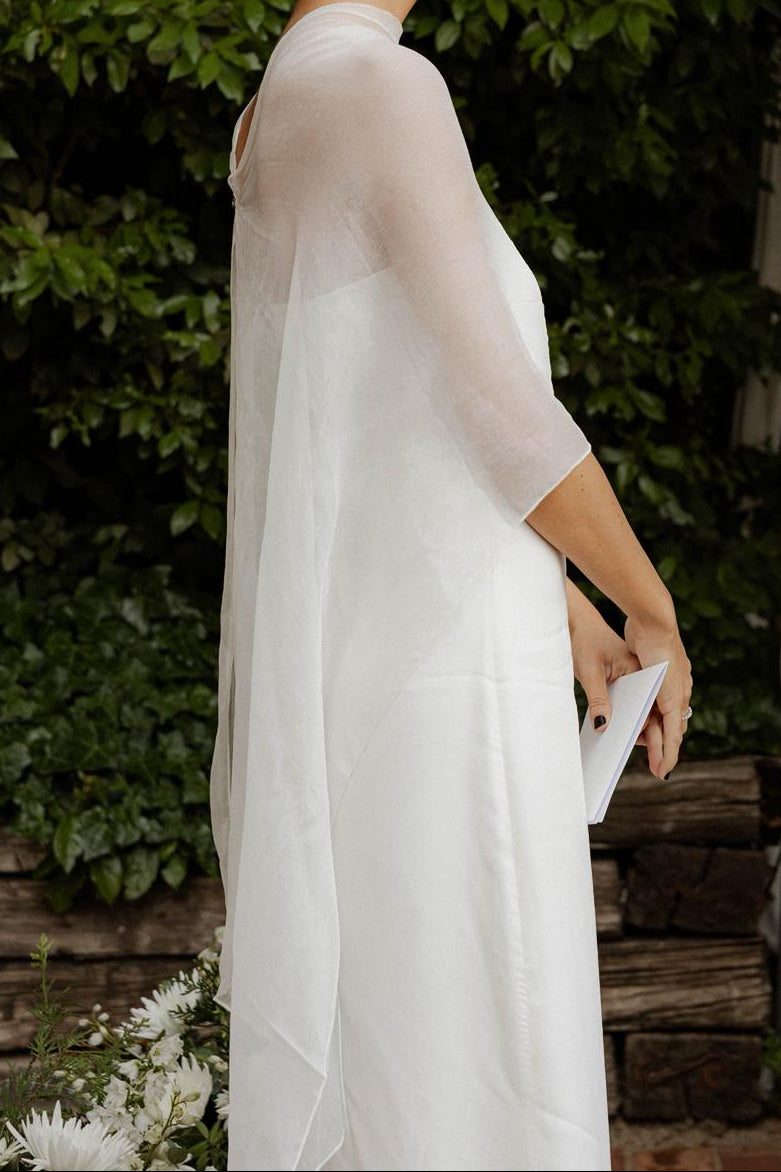 White#1
