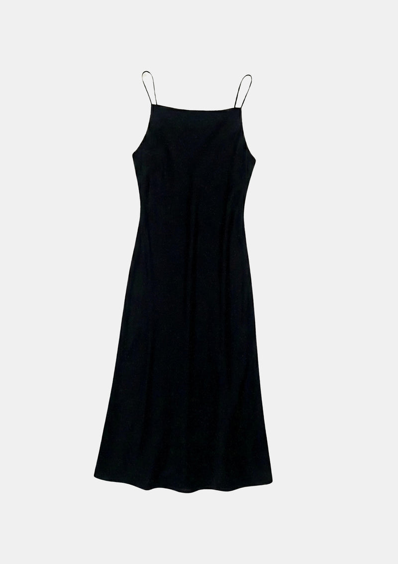 irisse midi dress Iris Detailed Midi Dress E4751A2150
