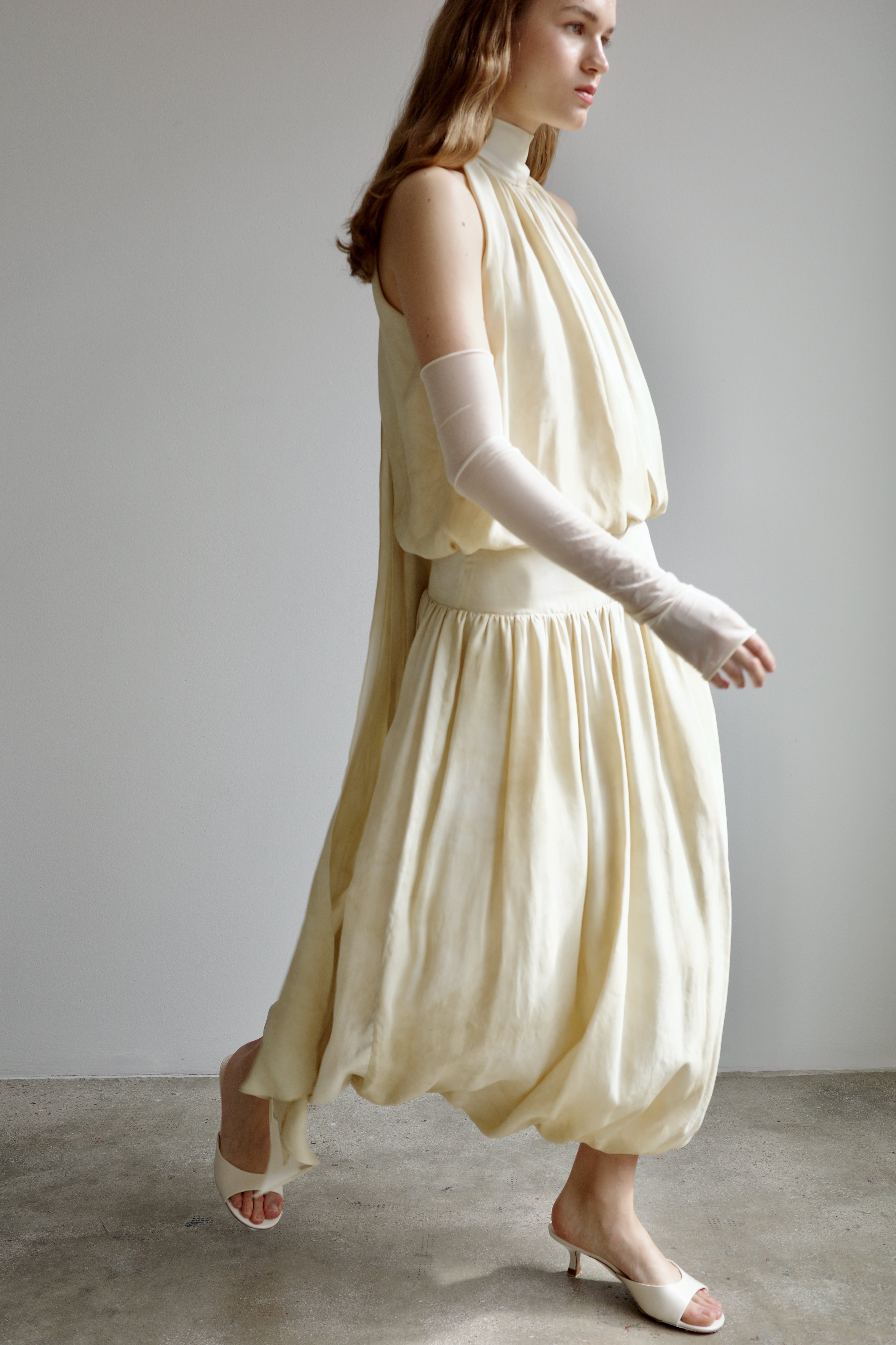 Vainilla Maltinto#2