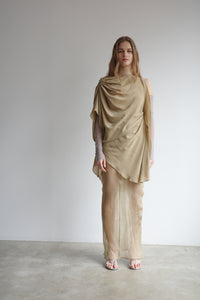 camel