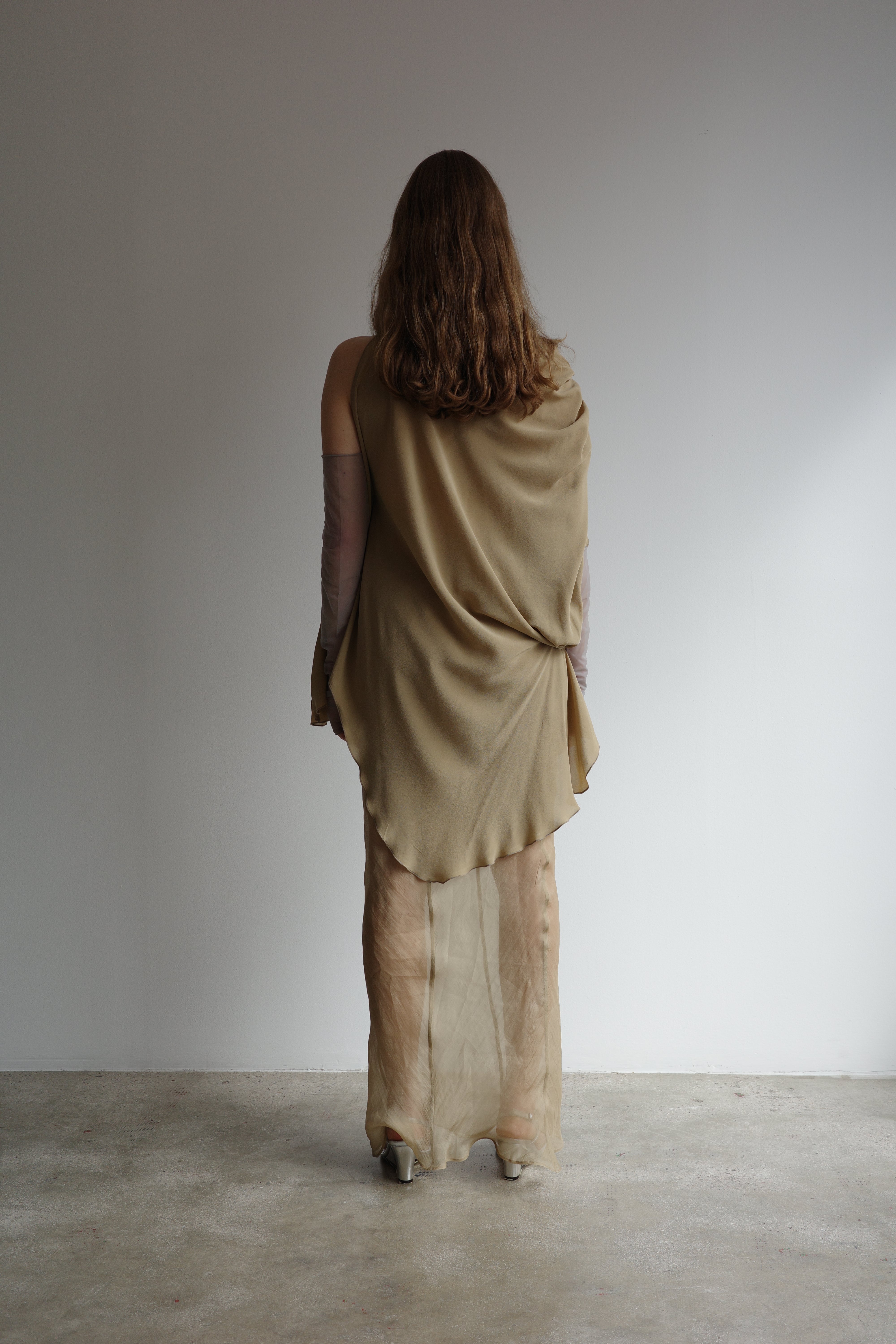 Camel#2