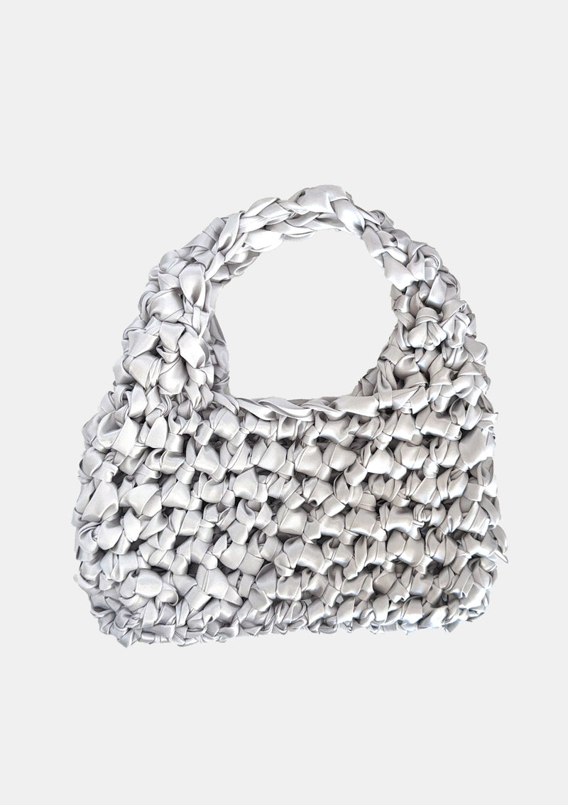 Borsa ad anello