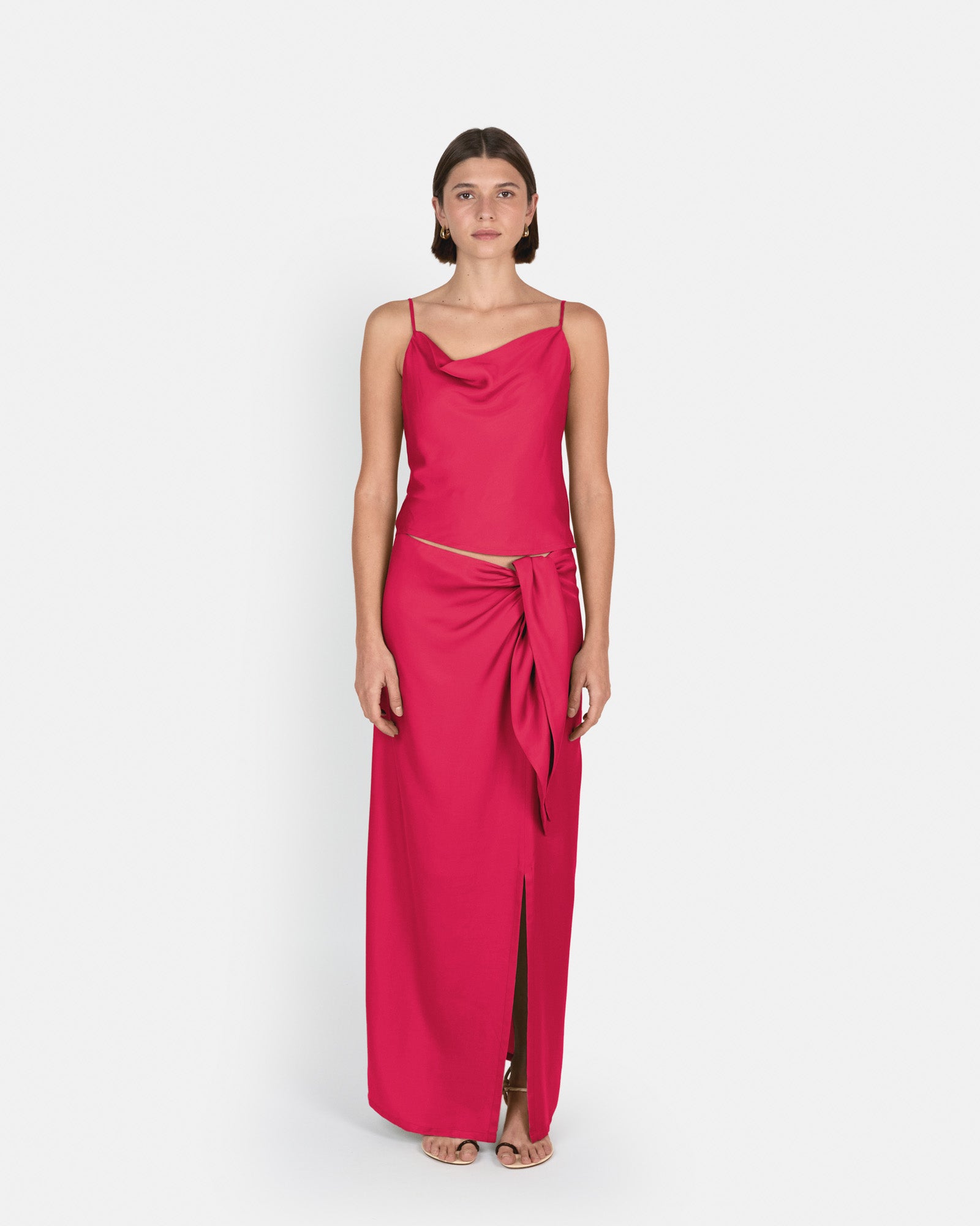 Fucsia#1