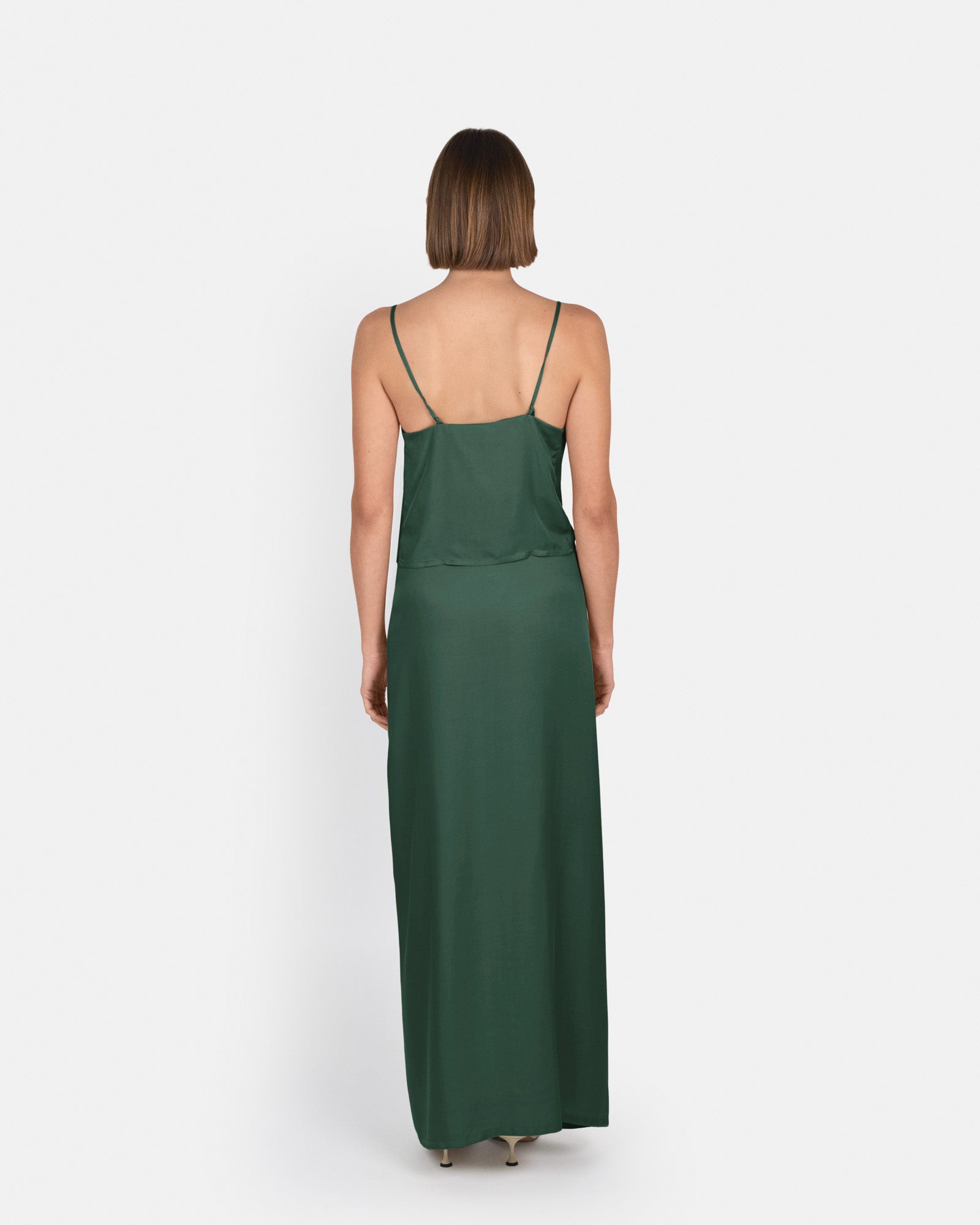 Dark Green#2