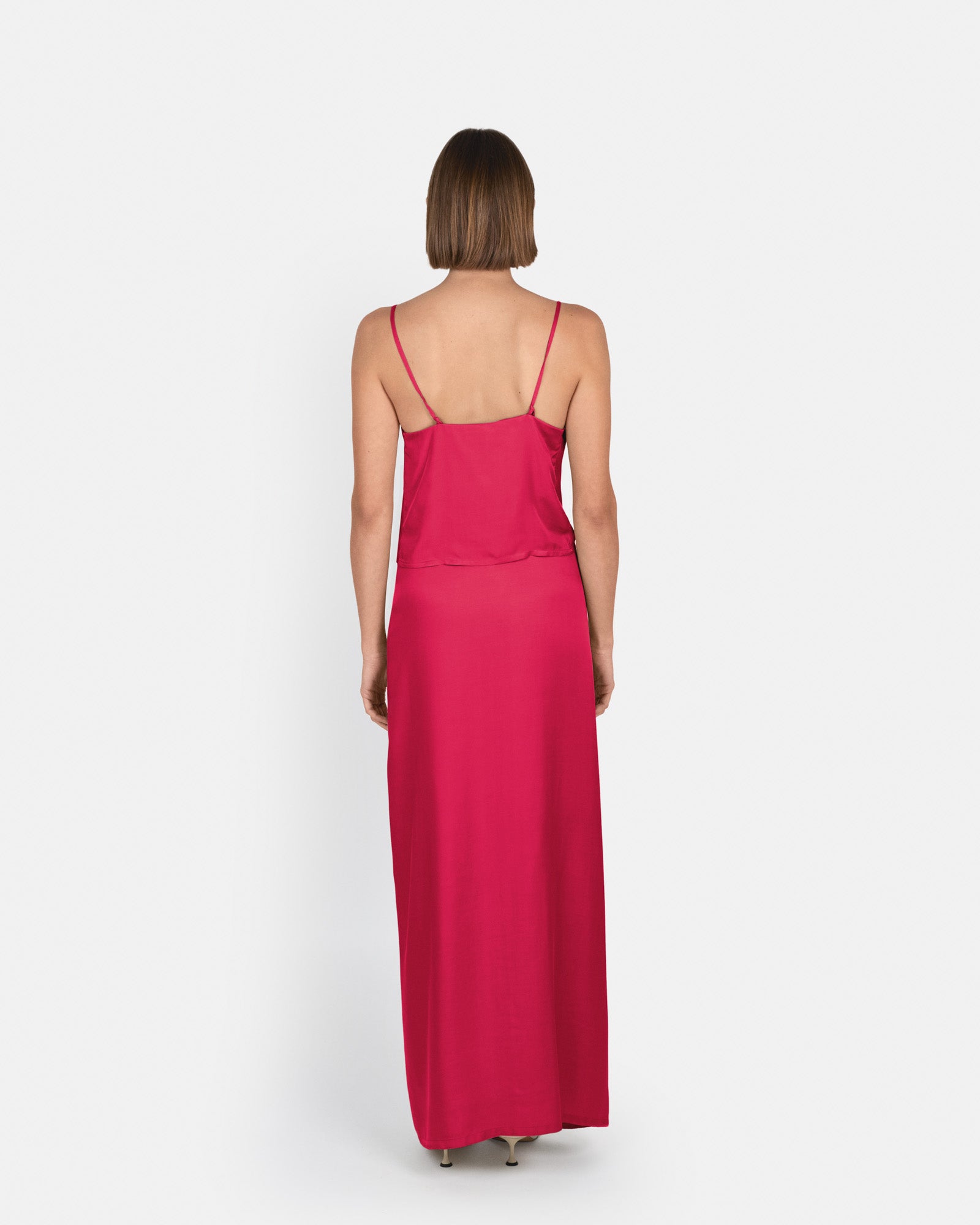 Fucsia#2