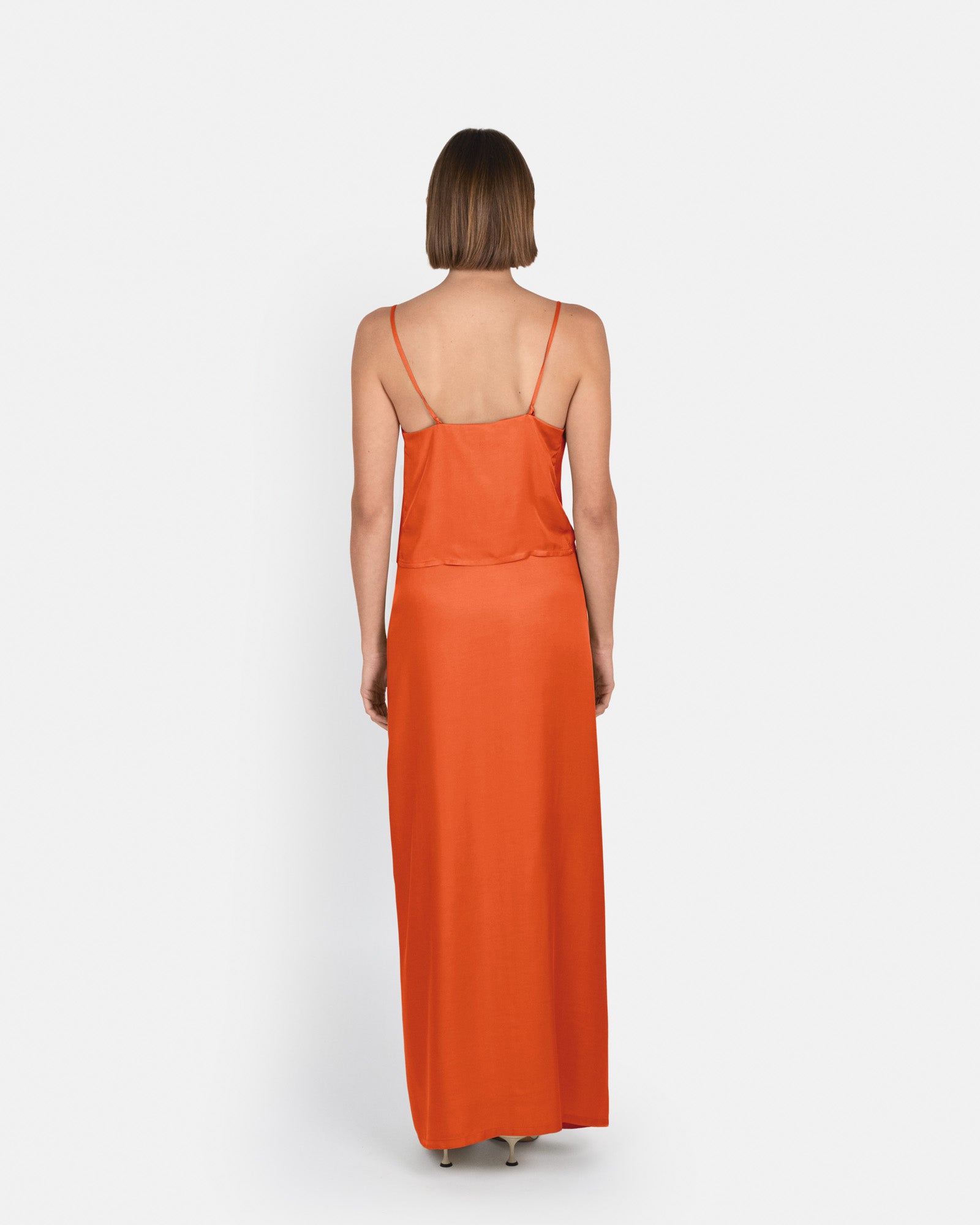 Naranja#2