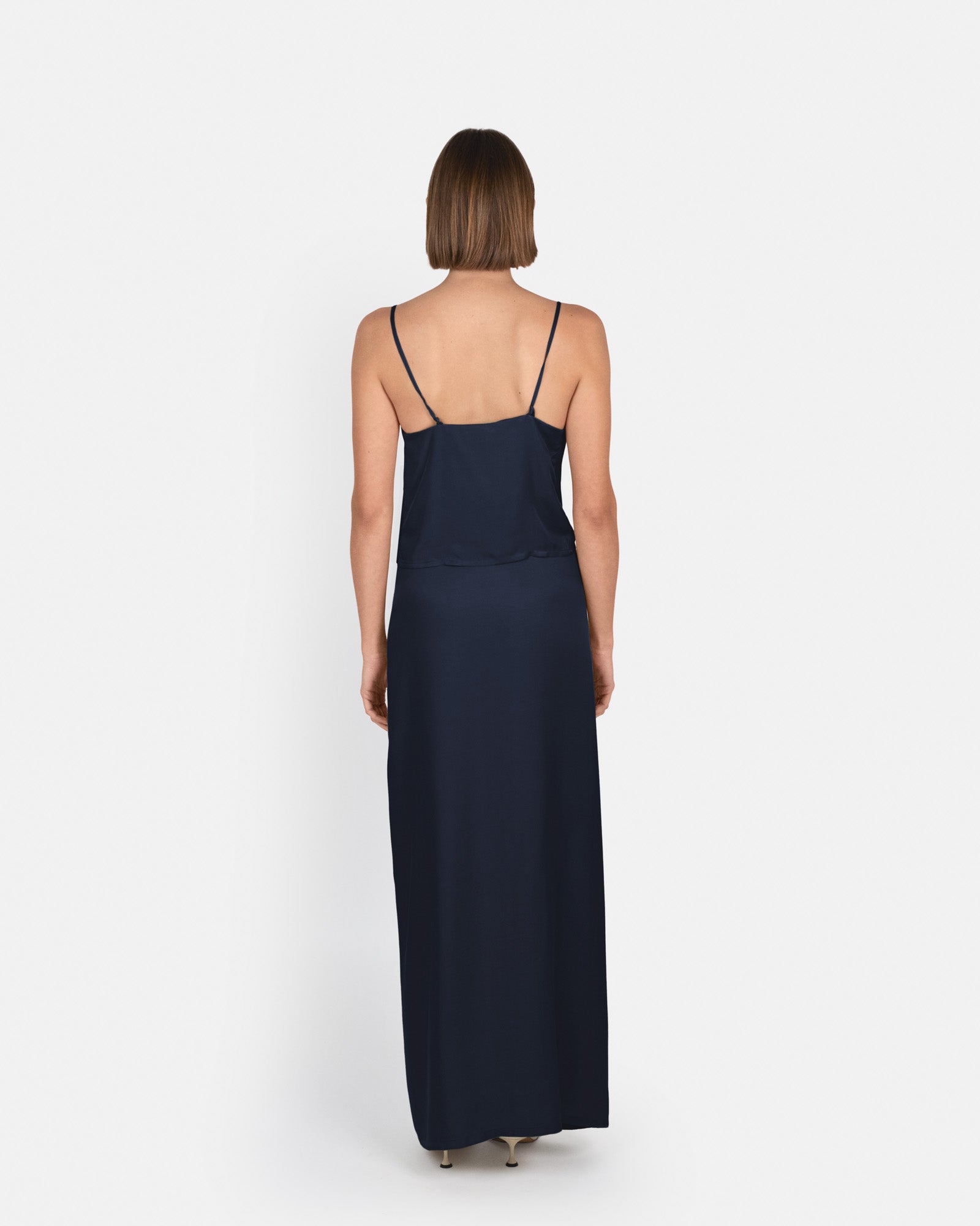Azul Noche#2