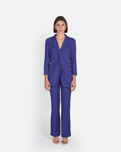 Selene pants