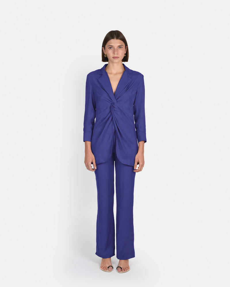 Selene pants
