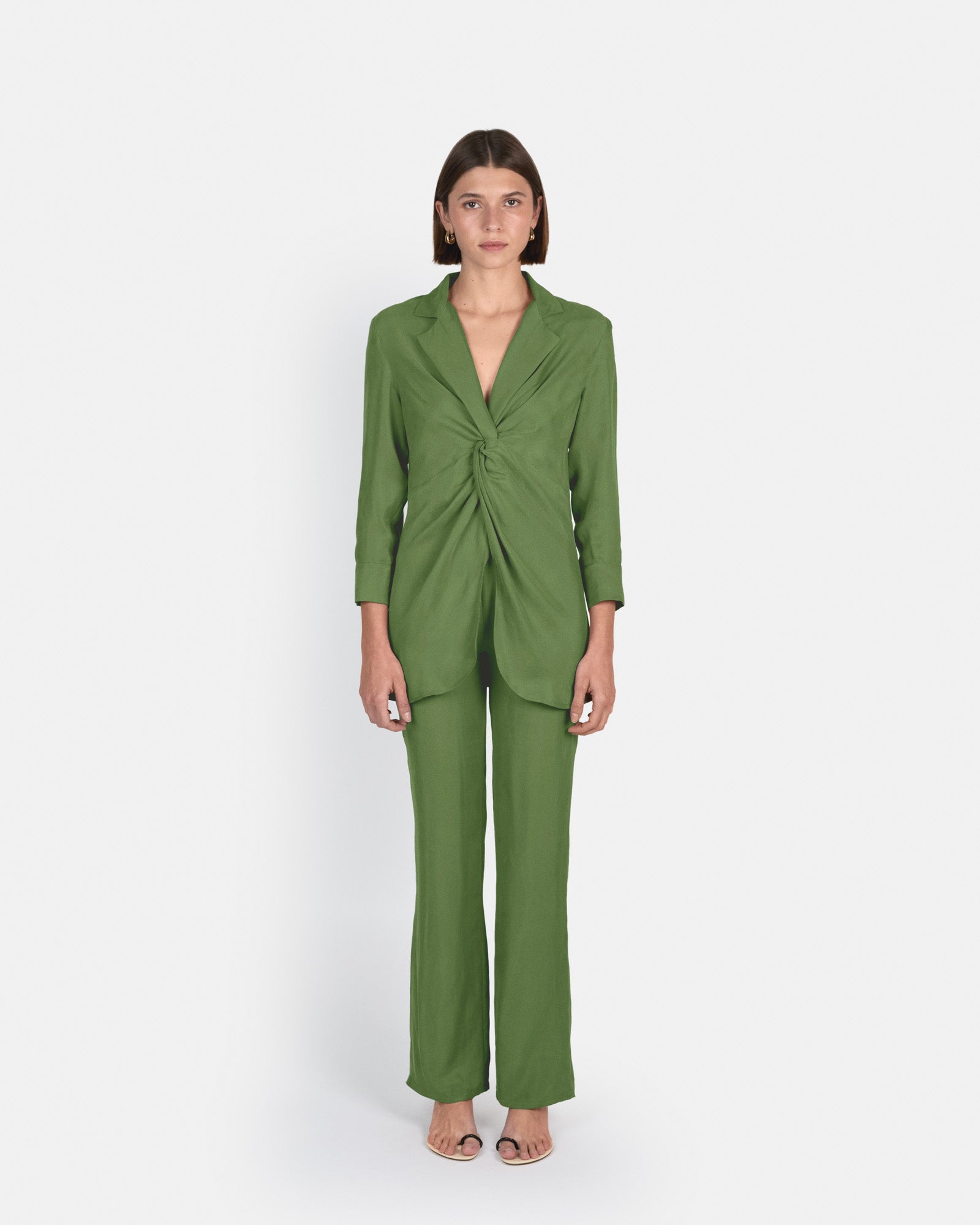 Selene pants