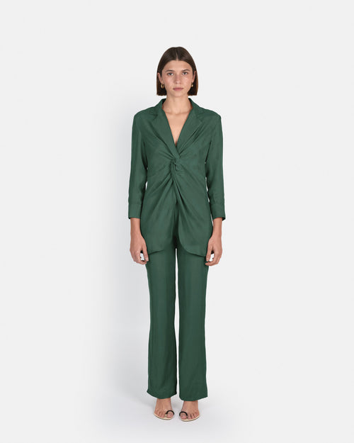Selene pants