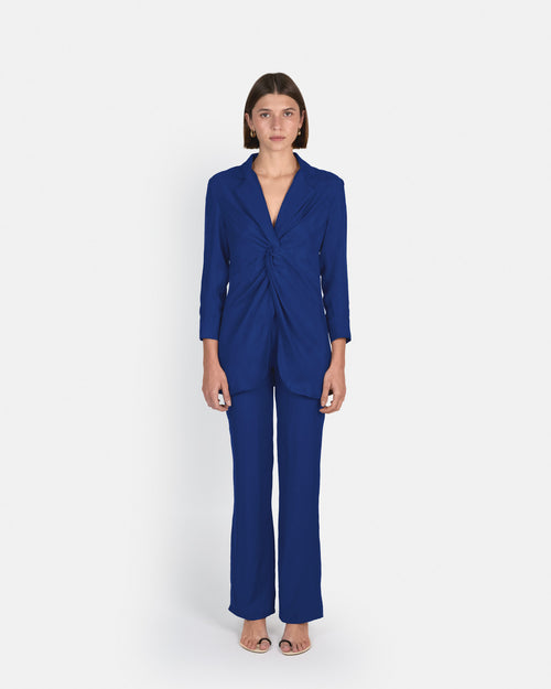 Selene pants