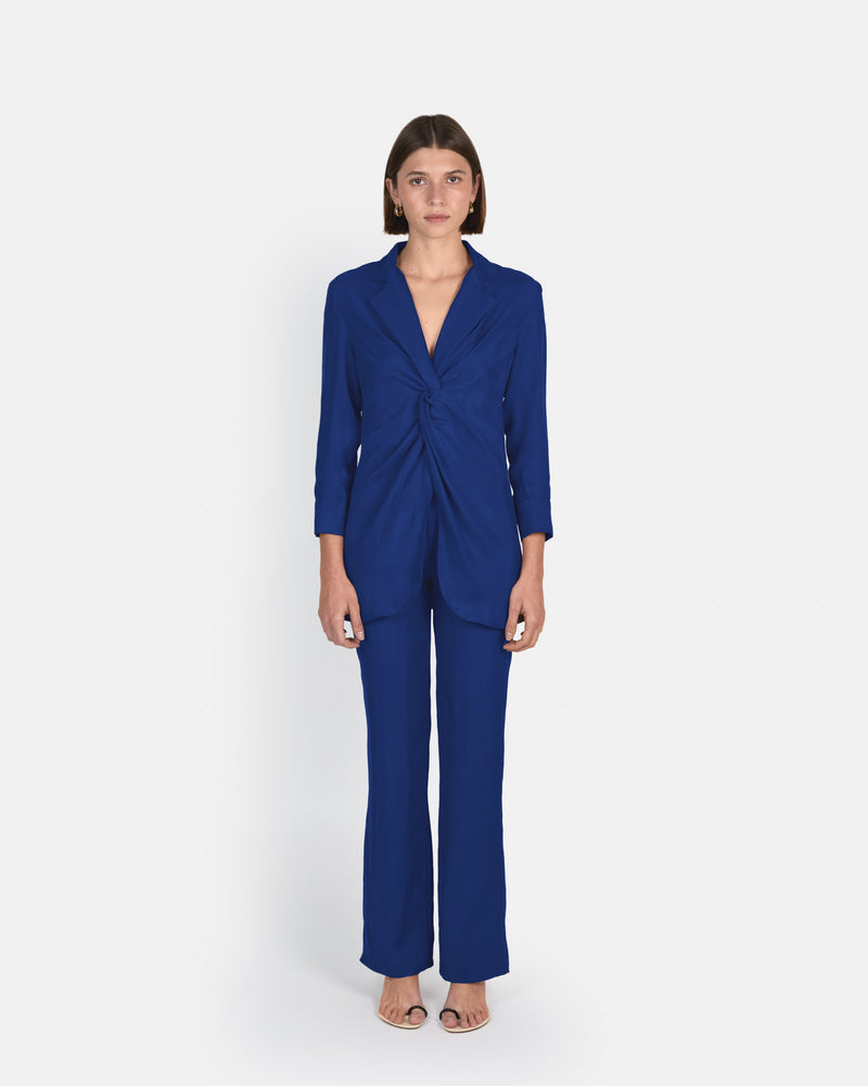 Selene pants