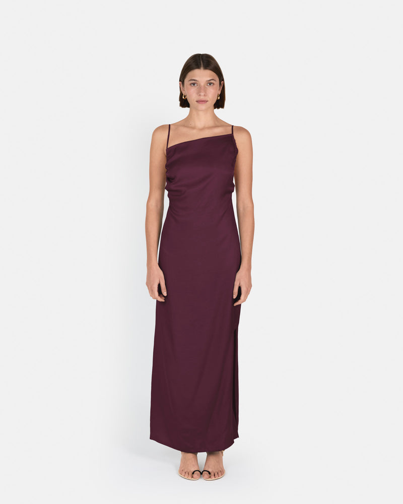Vestido Victoria