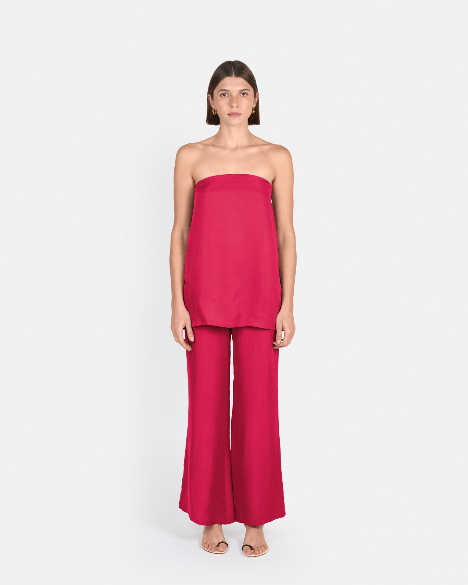 Fucsia#1