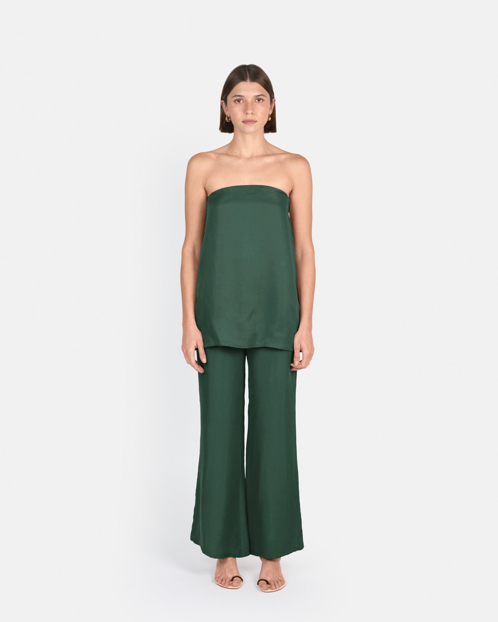 Dark Green#1