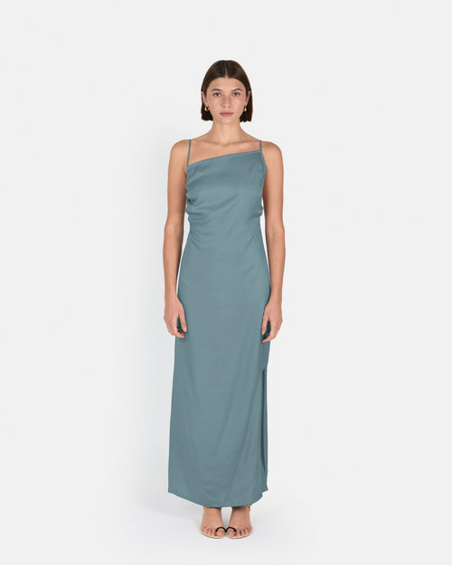Victoria Dress