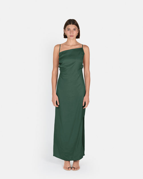 Victoria Dress