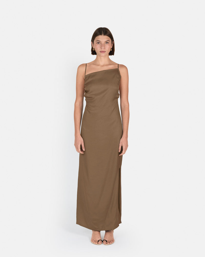Vestido Victoria