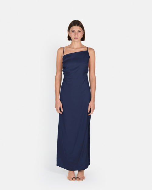 Victoria Dress