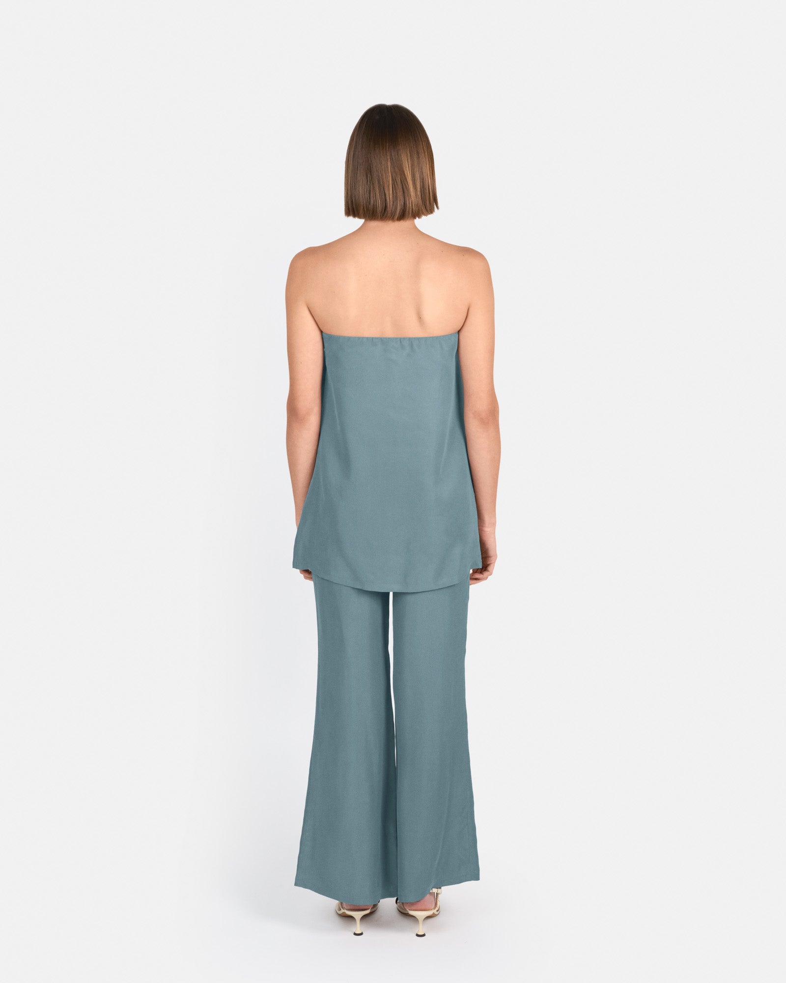 Aqua Blue#2