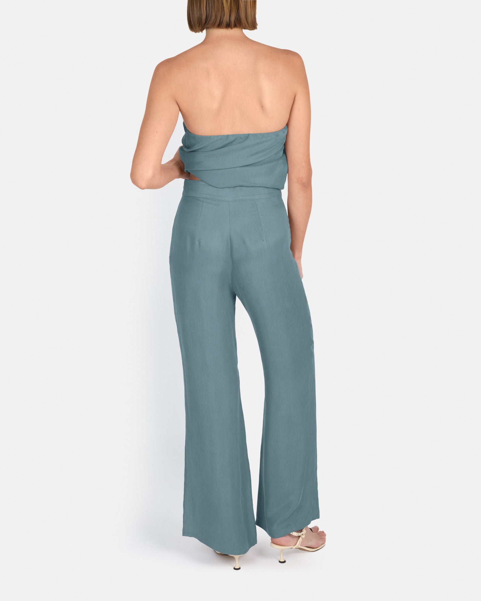 Aqua Blue#3