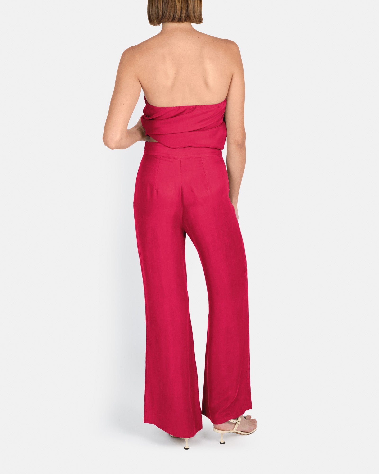Fucsia#3