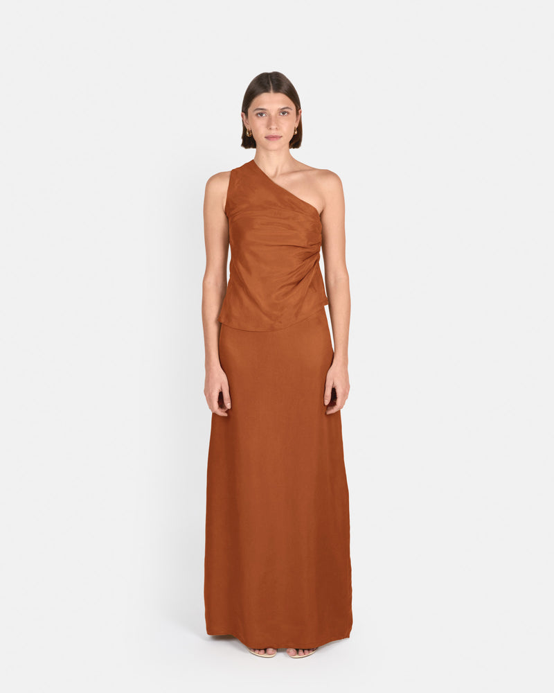 Top Sienna