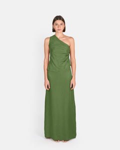 verde peridot