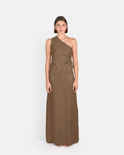 Top Sienna
