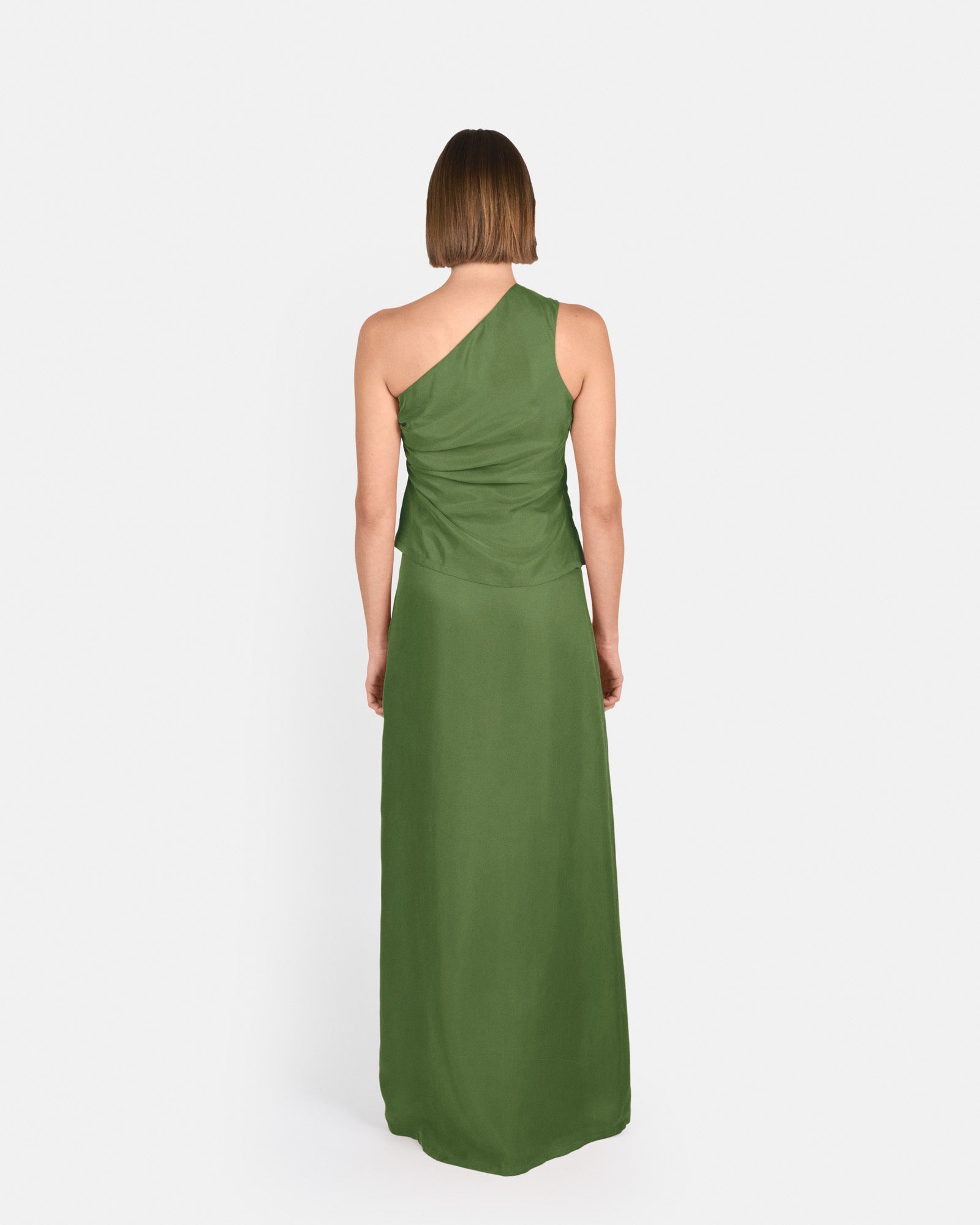 Verde Peridot#2