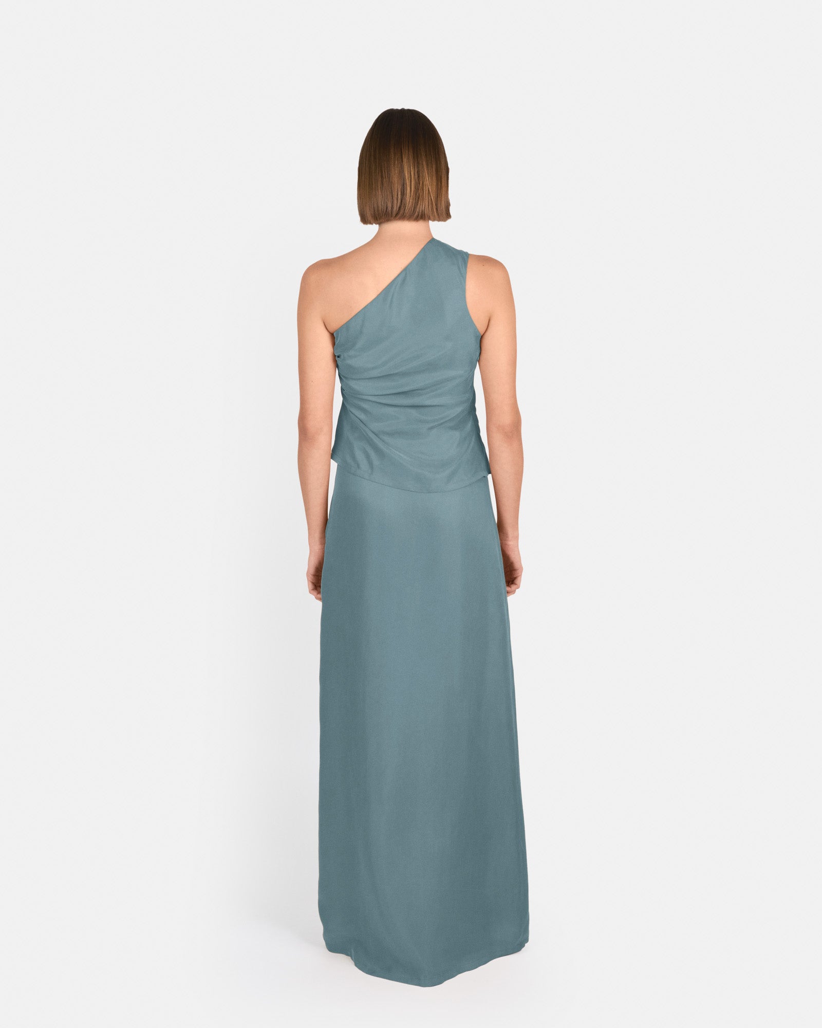 Aqua Blue#2