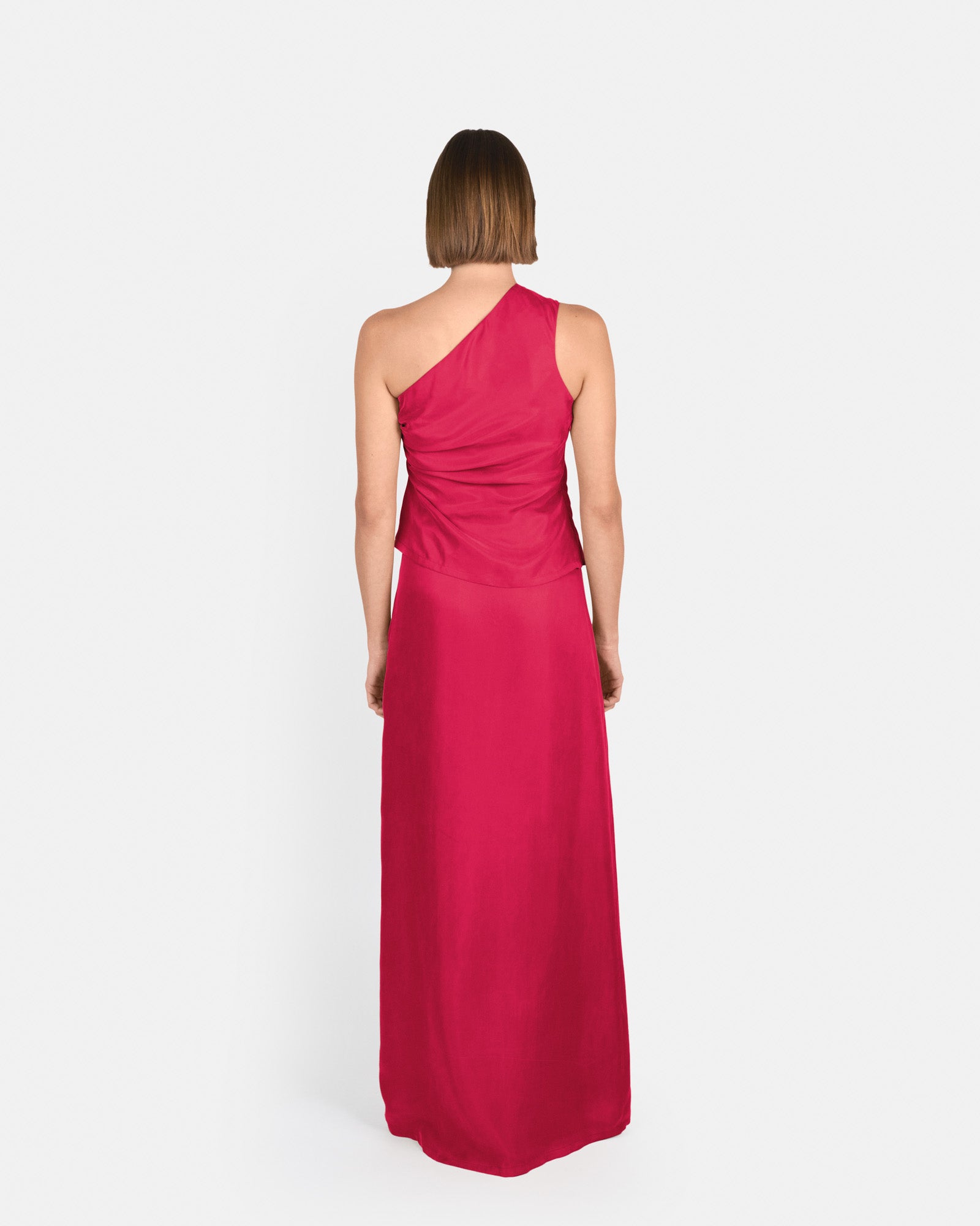 Fucsia#2