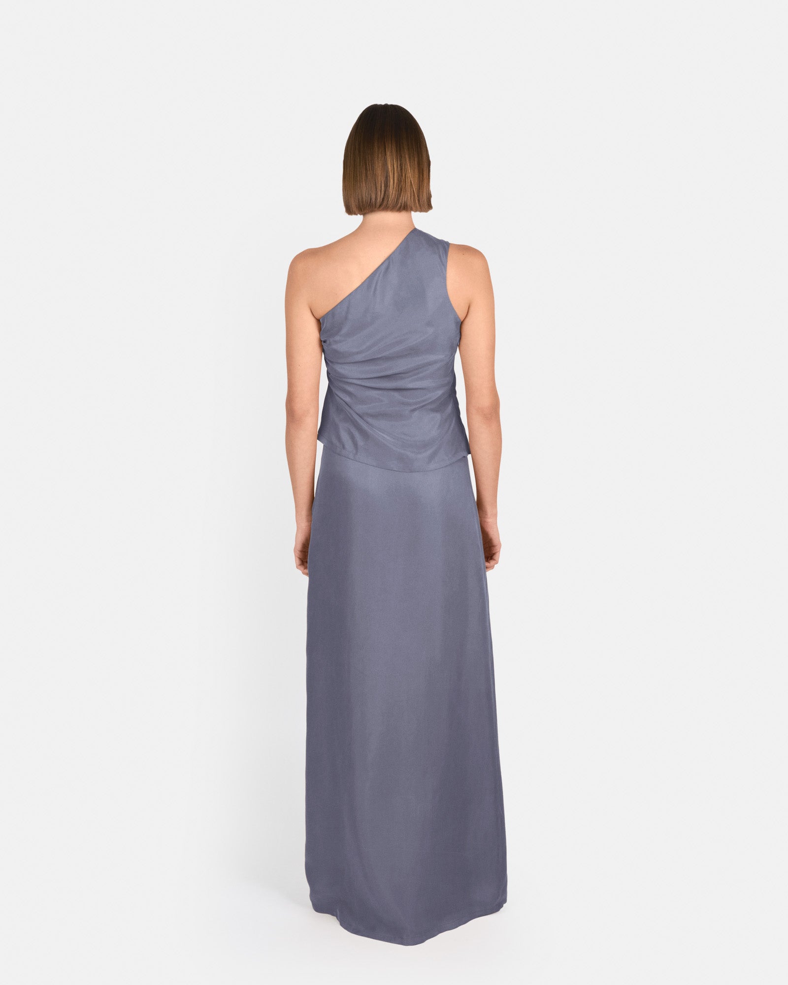 Silver Lavander#2
