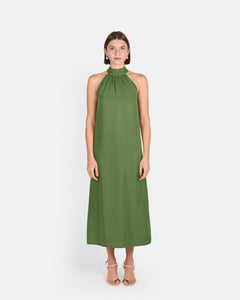 greek halter dress Greek Wedding Dresses: 21+ Goddesses Styles & FAQs