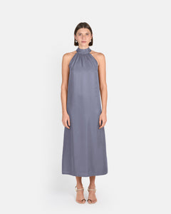Halter Dress Halter Dress