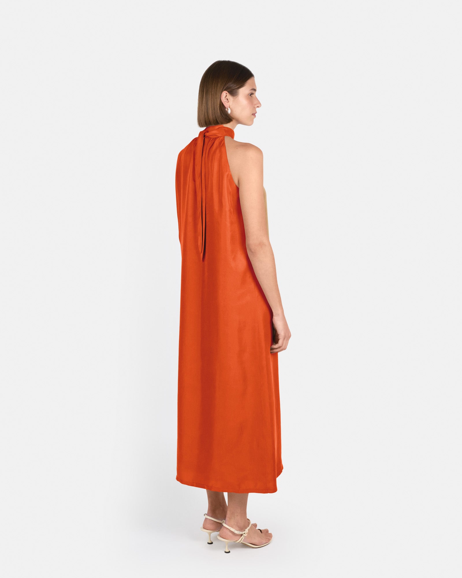 Naranja#2