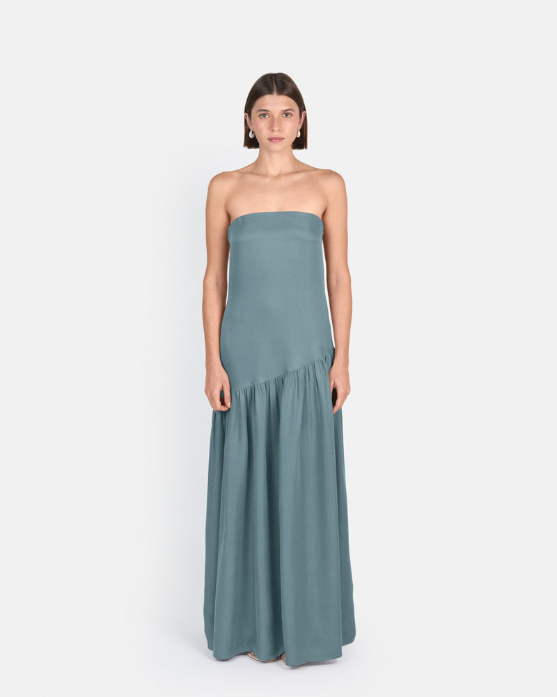 Sita Dress