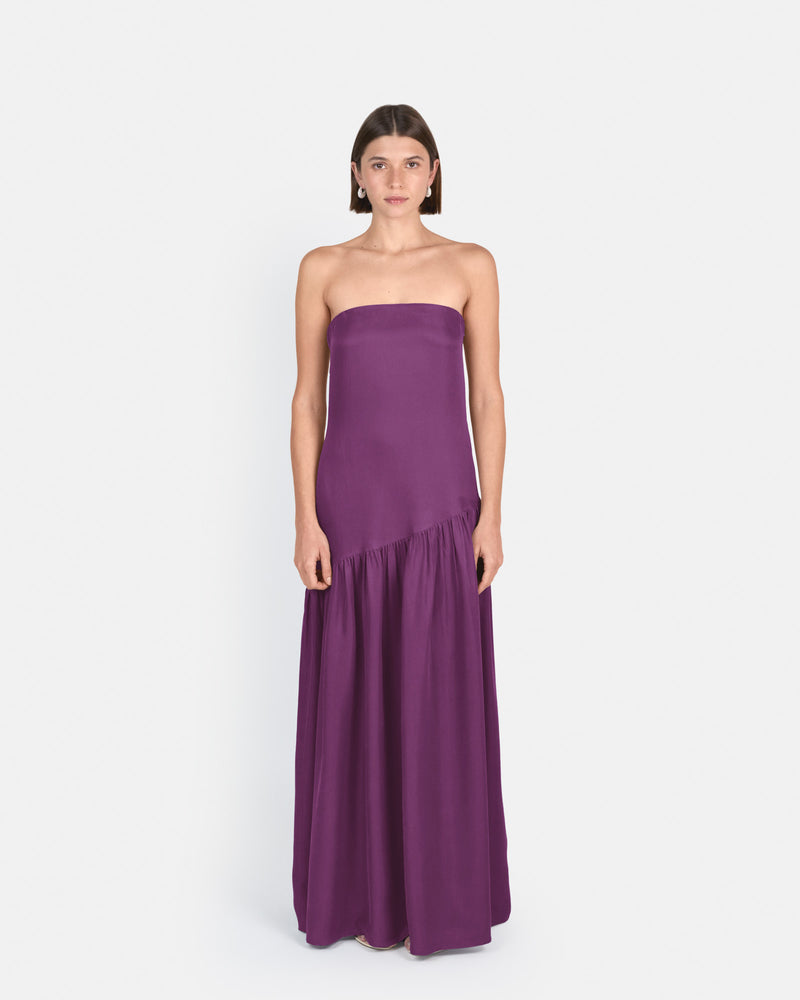 Sita Dress