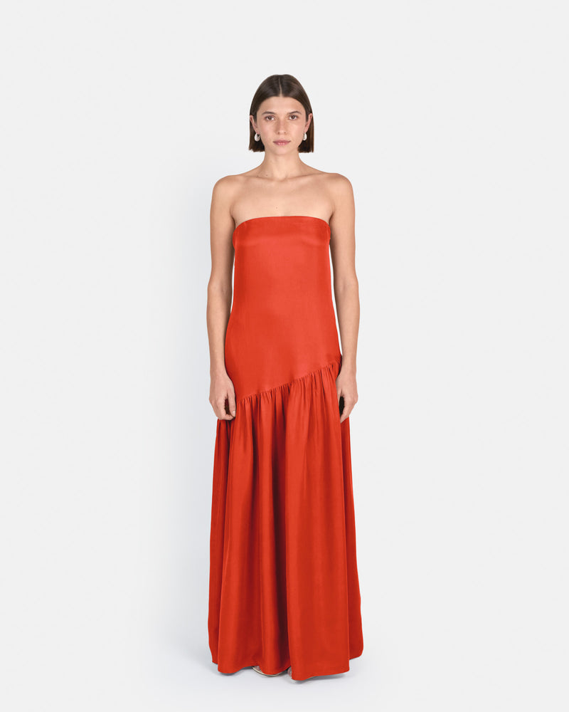 Sita Dress
