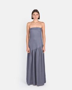 silver lavander