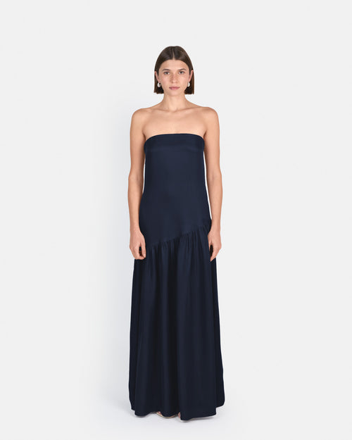 GALA DRESS (PRE ORDER)
