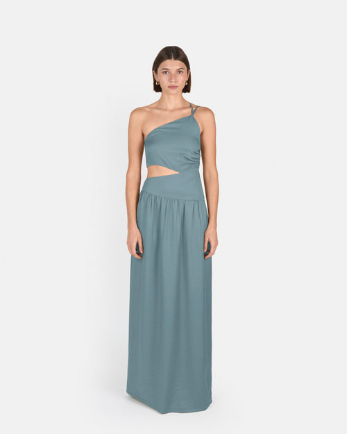 Loretta dress