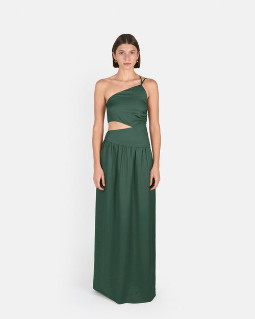 Loretta dress
